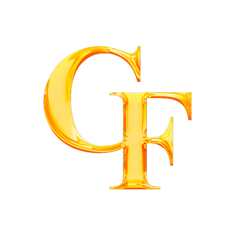 Logo CASARIZ FRAGRANCE